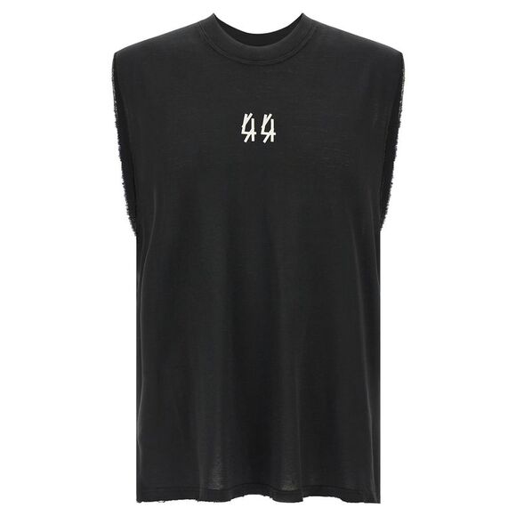 44 Label Men Logo Top
